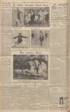 Western Daily Press Saturday 26 May 1928 Page 8