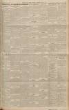 Western Daily Press Saturday 26 May 1928 Page 11