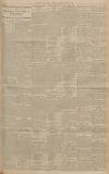 Western Daily Press Monday 28 May 1928 Page 3