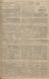 Western Daily Press Monday 28 May 1928 Page 5