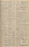 Western Daily Press Monday 28 May 1928 Page 9