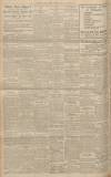 Western Daily Press Monday 28 May 1928 Page 10