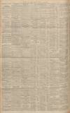 Western Daily Press Tuesday 29 May 1928 Page 2