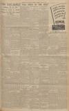 Western Daily Press Tuesday 29 May 1928 Page 3