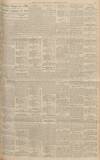 Western Daily Press Tuesday 29 May 1928 Page 9