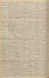 Western Daily Press Wednesday 30 May 1928 Page 2