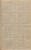 Western Daily Press Wednesday 30 May 1928 Page 3