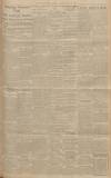 Western Daily Press Wednesday 30 May 1928 Page 5