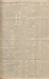 Western Daily Press Wednesday 30 May 1928 Page 9