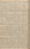 Western Daily Press Wednesday 30 May 1928 Page 10