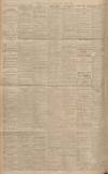 Western Daily Press Friday 29 June 1928 Page 2