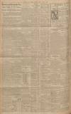 Western Daily Press Friday 29 June 1928 Page 4