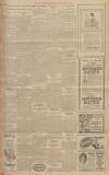 Western Daily Press Friday 01 June 1928 Page 5