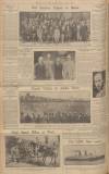Western Daily Press Friday 15 June 1928 Page 8