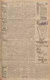 Western Daily Press Friday 01 June 1928 Page 9