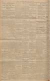 Western Daily Press Friday 15 June 1928 Page 12