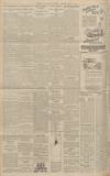 Western Daily Press Saturday 02 June 1928 Page 10