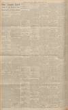 Western Daily Press Monday 04 June 1928 Page 4