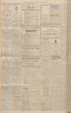 Western Daily Press Monday 04 June 1928 Page 6