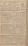 Western Daily Press Monday 04 June 1928 Page 12