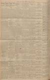 Western Daily Press Tuesday 05 June 1928 Page 4