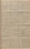 Western Daily Press Tuesday 05 June 1928 Page 7