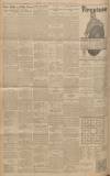 Western Daily Press Wednesday 06 June 1928 Page 4