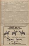 Western Daily Press Wednesday 06 June 1928 Page 5