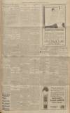 Western Daily Press Wednesday 06 June 1928 Page 9