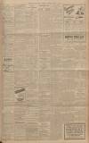 Western Daily Press Thursday 07 June 1928 Page 3