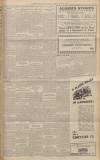 Western Daily Press Thursday 07 June 1928 Page 5