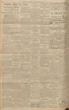 Western Daily Press Thursday 07 June 1928 Page 12