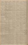 Western Daily Press Friday 08 June 1928 Page 2