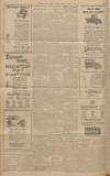 Western Daily Press Friday 08 June 1928 Page 4