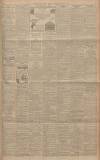 Western Daily Press Saturday 09 June 1928 Page 3