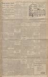 Western Daily Press Saturday 09 June 1928 Page 5