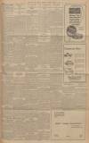 Western Daily Press Tuesday 12 June 1928 Page 5