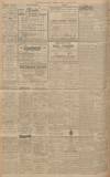 Western Daily Press Tuesday 12 June 1928 Page 6