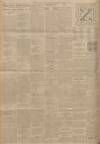 Western Daily Press Wednesday 13 June 1928 Page 4