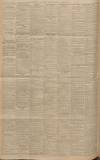 Western Daily Press Thursday 14 June 1928 Page 2