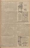 Western Daily Press Thursday 14 June 1928 Page 5