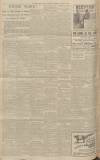 Western Daily Press Thursday 14 June 1928 Page 10