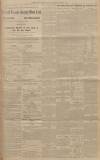 Western Daily Press Thursday 14 June 1928 Page 13
