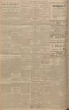 Western Daily Press Thursday 14 June 1928 Page 14