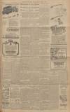 Western Daily Press Friday 15 June 1928 Page 5