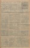 Western Daily Press Monday 18 June 1928 Page 7