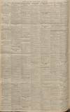 Western Daily Press Tuesday 19 June 1928 Page 2