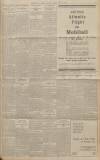 Western Daily Press Tuesday 19 June 1928 Page 5