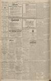 Western Daily Press Tuesday 19 June 1928 Page 6