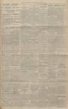 Western Daily Press Tuesday 19 June 1928 Page 7